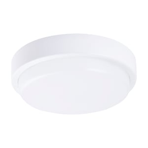 PTLLED-1110/65/B PTLLED-1110/65/B