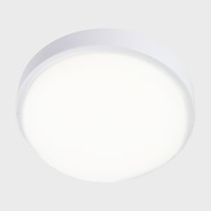 PTLLED-1120/40/B PTLLED-1120/40/B