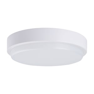 PTLLED-1120/40/B PTLLED-1120/40/B