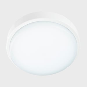 PTLLED-1120/65/B PTLLED-1120/65/B