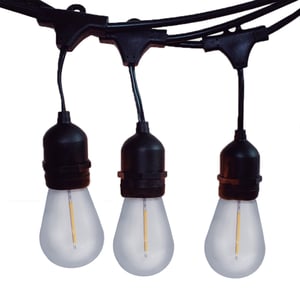 SERIP44E2724WLED14 SERIP44E2724WLED14