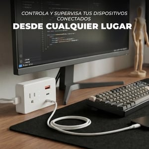 SMC3AC3USBMVBTCW SMC3AC3USBMVBTCW