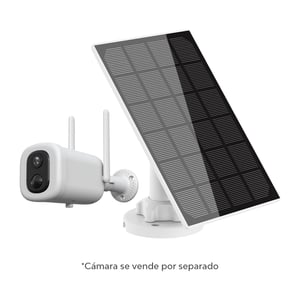 SOLPAN3TC SOLPAN3TC