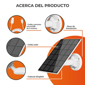 SOLPAN3TC SOLPAN3TC