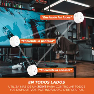 SPJ11MVBTCW SPJ11MVBTCW