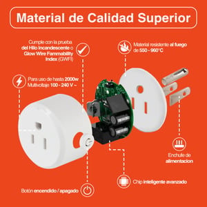 SPJ11MVBTCW SPJ11MVBTCW