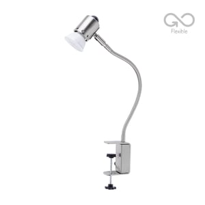 SS-050F/ST SS-050F/ST