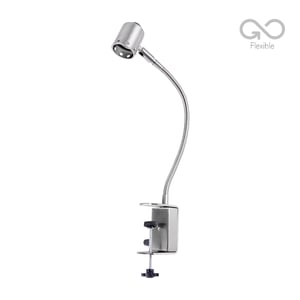 SS-050F/ST SS-050F/ST