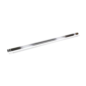 T5D120-LED/20W/30 T5D120-LED/20W/30