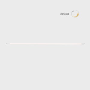 T5D120-LED/20W/30 T5D120-LED/20W/30