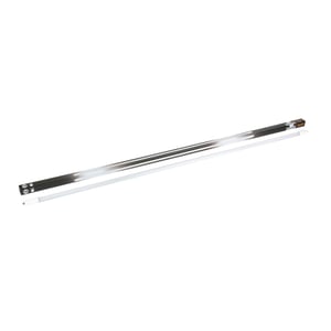 T5D120-LED/20W/40 T5D120-LED/20W/40