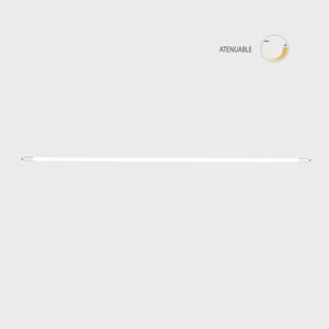 T5D120-LED/20W/40 T5D120-LED/20W/40