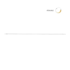 T5D120-LED/20W/40 T5D120-LED/20W/40