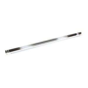 T5D120-LED/20W/65 T5D120-LED/20W/65