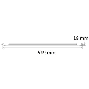 T5D60-LED/10W/40 T5D60-LED/10W/40