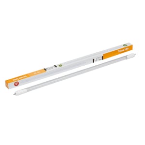 T5D60-LED/10W/40 T5D60-LED/10W/40