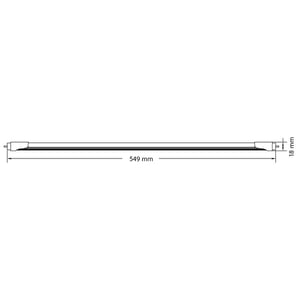 T5D60-LED/10W/65 T5D60-LED/10W/65