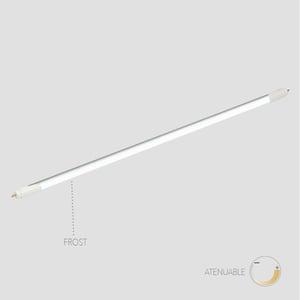 T5D60-LED/10W/65 T5D60-LED/10W/65
