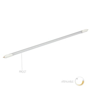 T5D60-LED/10W/65 T5D60-LED/10W/65