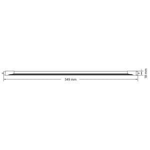 T5D60-LED/10W/65 T5D60-LED/10W/65