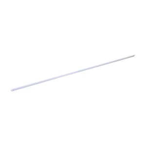T8F-LED240/36/65 T8F-LED240/36/65