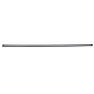 T8T-LED240/36/65 T8T-LED240/36/65