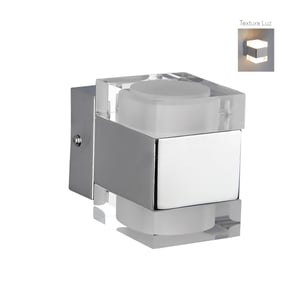 TLLED-500/6W/CR TLLED-500/6W/CR