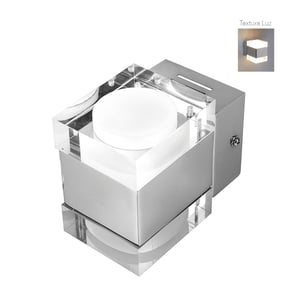 TLLED-500/6W/CR TLLED-500/6W/CR