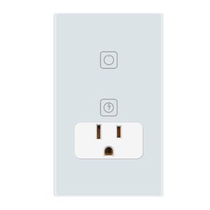 TSWI1SPMVBTCW TSWI1SPMVBTCW