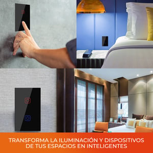 TSWIM2MVNTCWSN TSWIM2MVNTCWSN