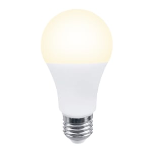 11A19LED30V200 11A19LED30V200