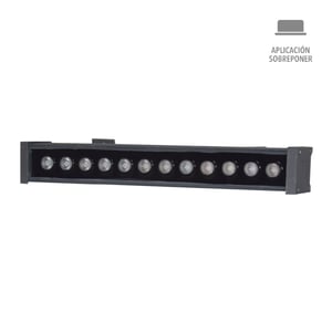 14HLED1500LLAZMVG 14HLED1500LLAZMVG