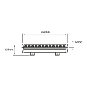 14HLED1500LLAZMVG 14HLED1500LLAZMVG