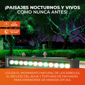 14HLED1500LLVEMVG 14HLED1500LLVEMVG