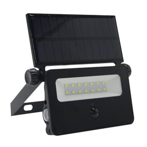 16SOLLED14VCD65N 16SOLLED14VCD65N