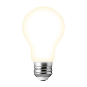 5A19LEDFFV200TCW 5A19LEDFFV200TCW