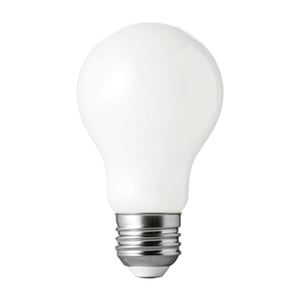 5A19LEDFFV200TCW 5A19LEDFFV200TCW