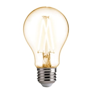 5A19LEDFV200TCW 5A19LEDFV200TCW
