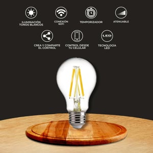 5A19LEDFV200TCW 5A19LEDFV200TCW
