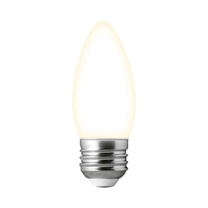 5EIC27LEDFFV200TCW 5EIC27LEDFFV200TCW