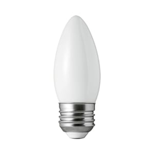 5EIC27LEDFFV200TCW 5EIC27LEDFFV200TCW