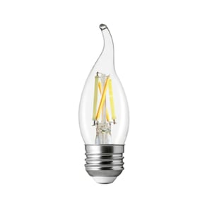 5FFE27LEDFV200TCW 5FFE27LEDFV200TCW