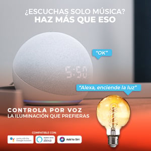 5G25LEDFA360TCW 5G25LEDFA360TCW