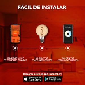 5G25LEDFA360TCW 5G25LEDFA360TCW