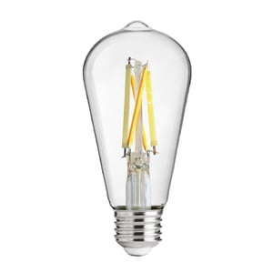 5ST64LEDF360TCW 5ST64LEDF360TCW
