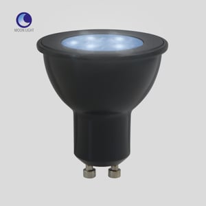 6GU10LEDLLAZMV35 6GU10LEDLLAZMV35