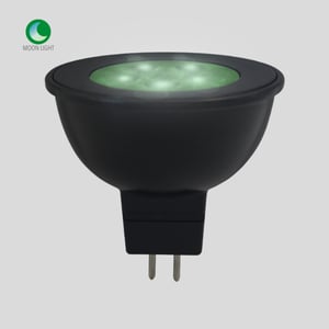 6MR16LEDLLVEMV35 6MR16LEDLLVEMV35