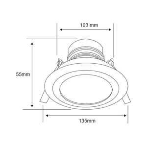 YD-140/S YD-140/S