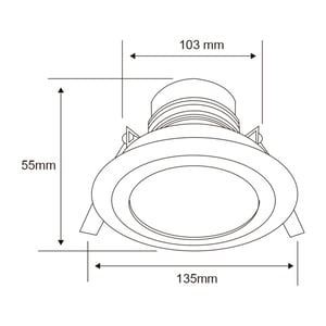 YD-140/S YD-140/S