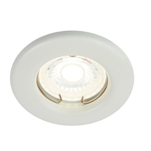 YD-220/B YD-220/B